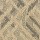 Masland Carpets: Orion Lunar